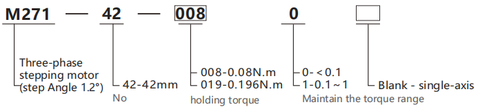 企业微信截图_17576439374331
