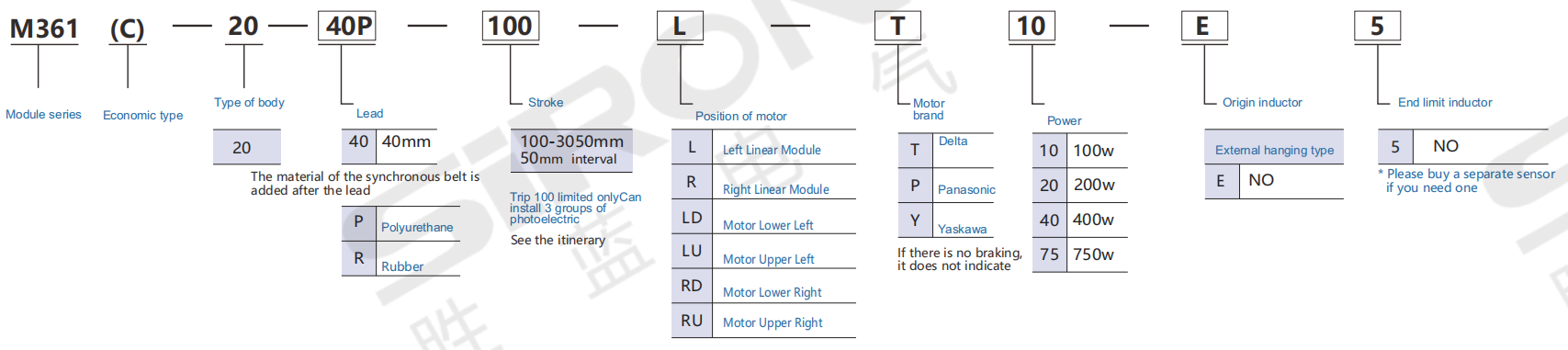 企业微信截图_17569572774456