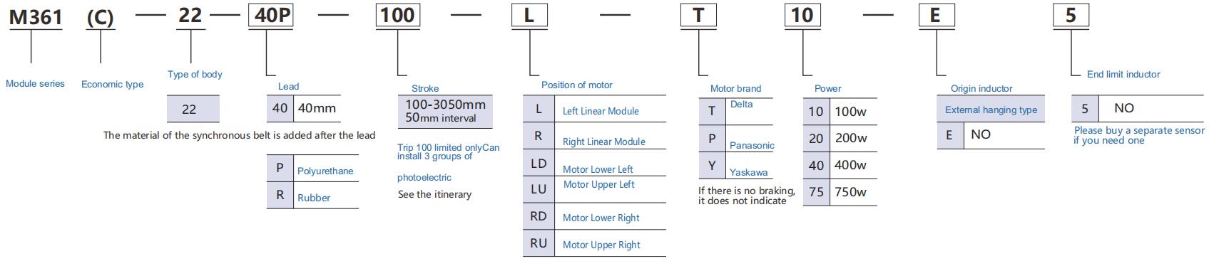 企业微信截图_17569574067005