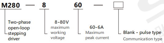 企业微信截图_17581907729218