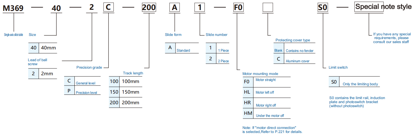 企业微信截图_17571510581721
