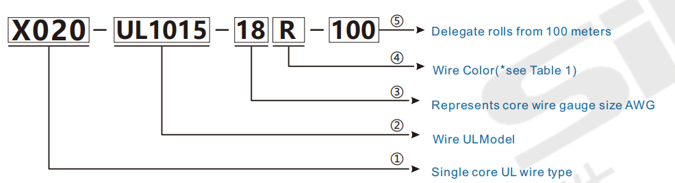 f5c5727c596a7f69b097c9c8d9fb4a6c