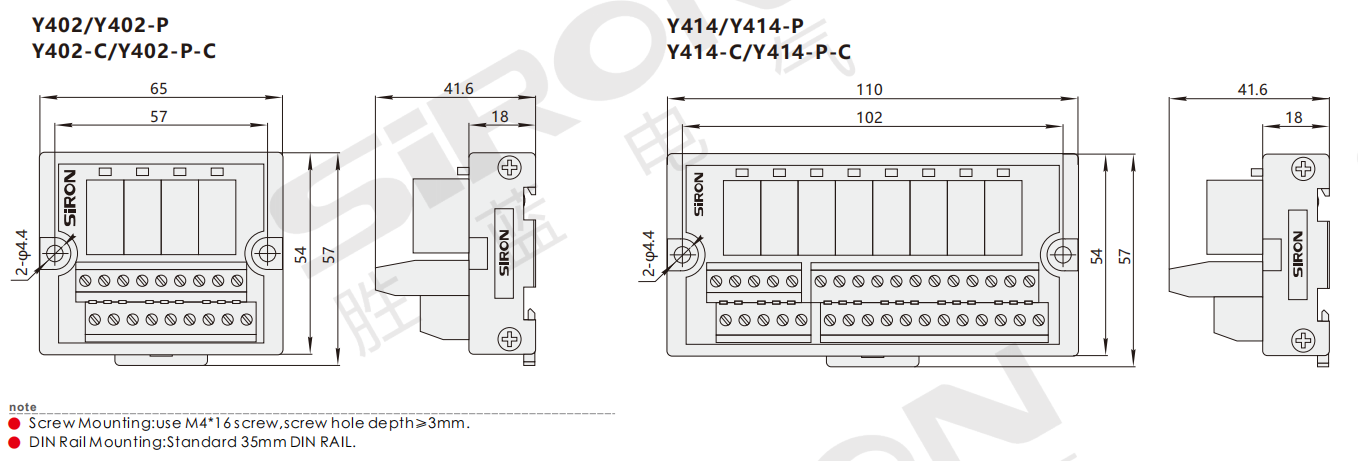 8be6f17497f937dd057949fecc00f451