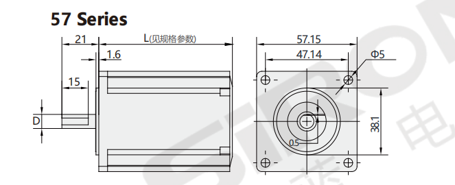 企业微信截图_17684603112890