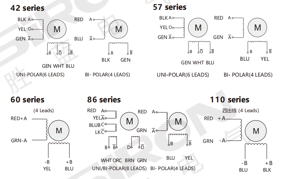 企业微信截图_17683778255370