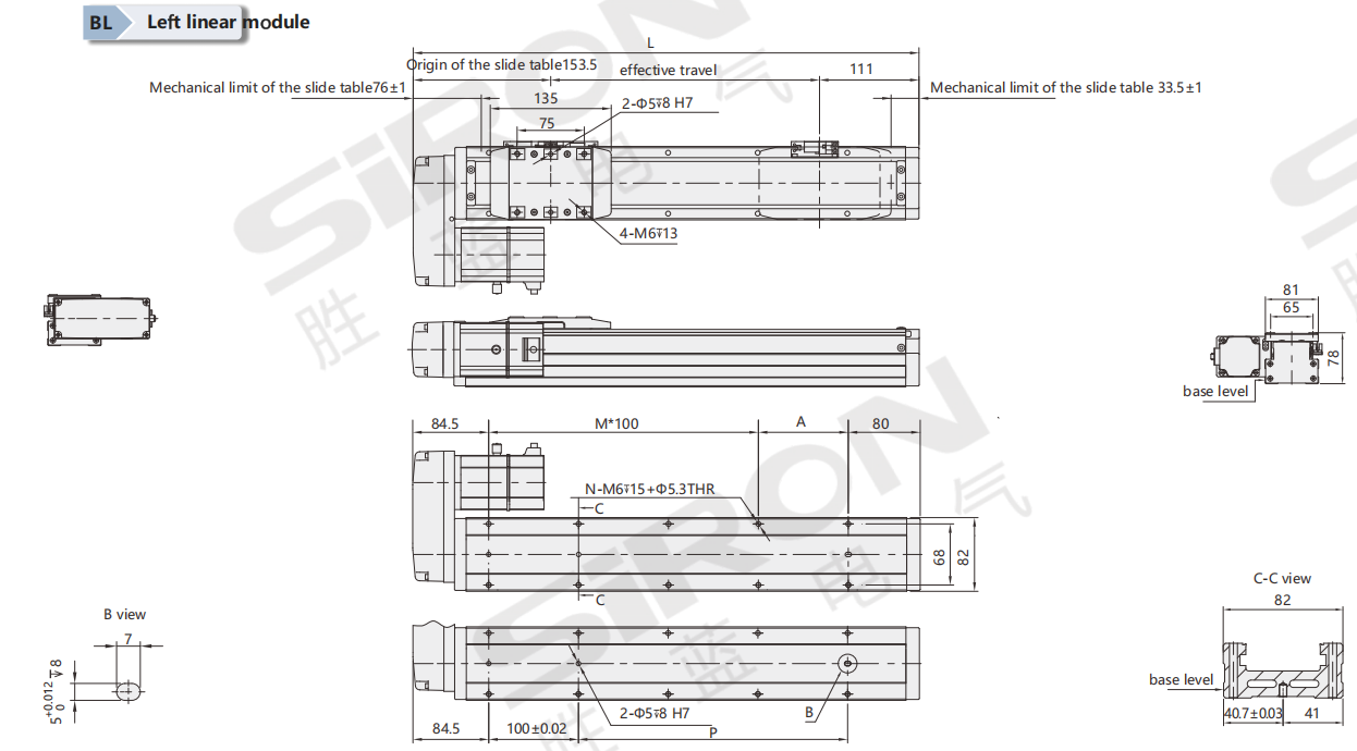 企业微信截图_17744298801957