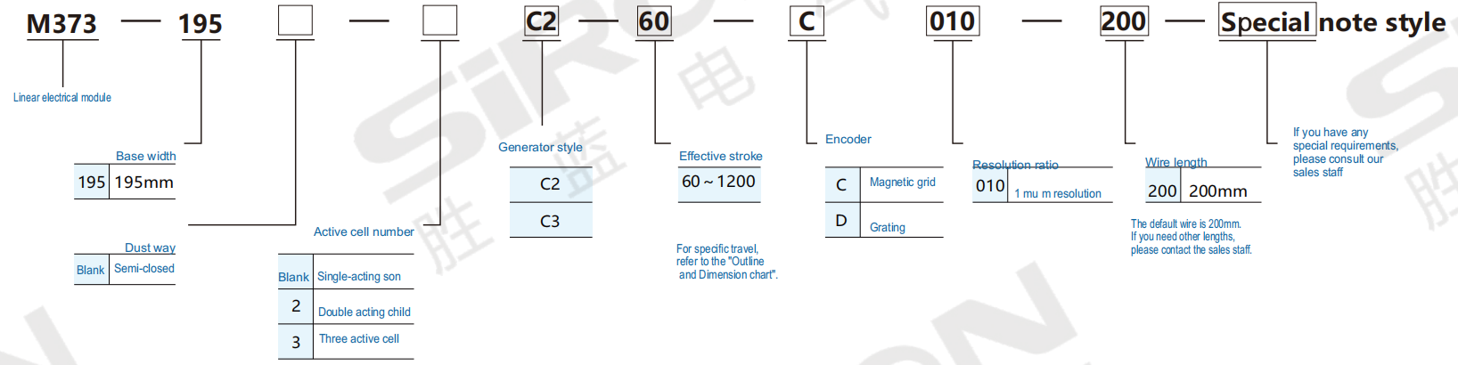 企业微信截图_1757380839712