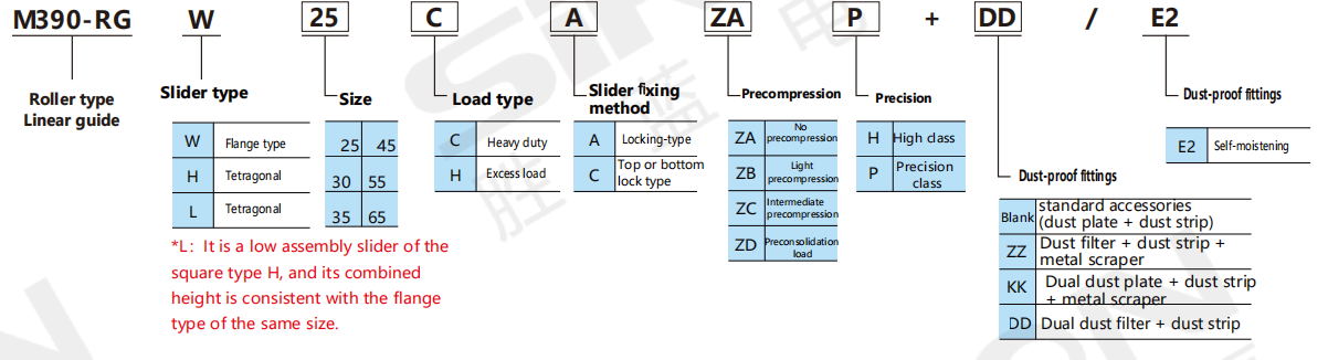 企业微信截图_17556043898015