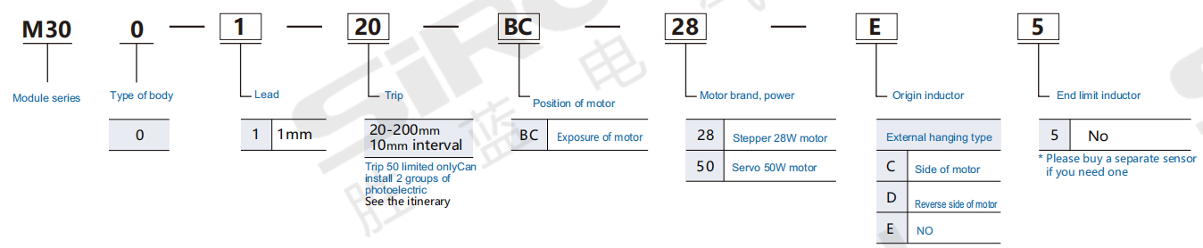 企业微信截图_17567235448572