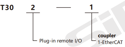 企业微信截图_17552455086315