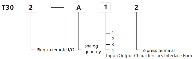 企业微信截图_17552497169271