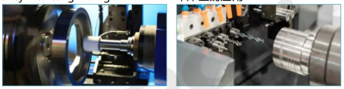 企业微信截图_17556851913659