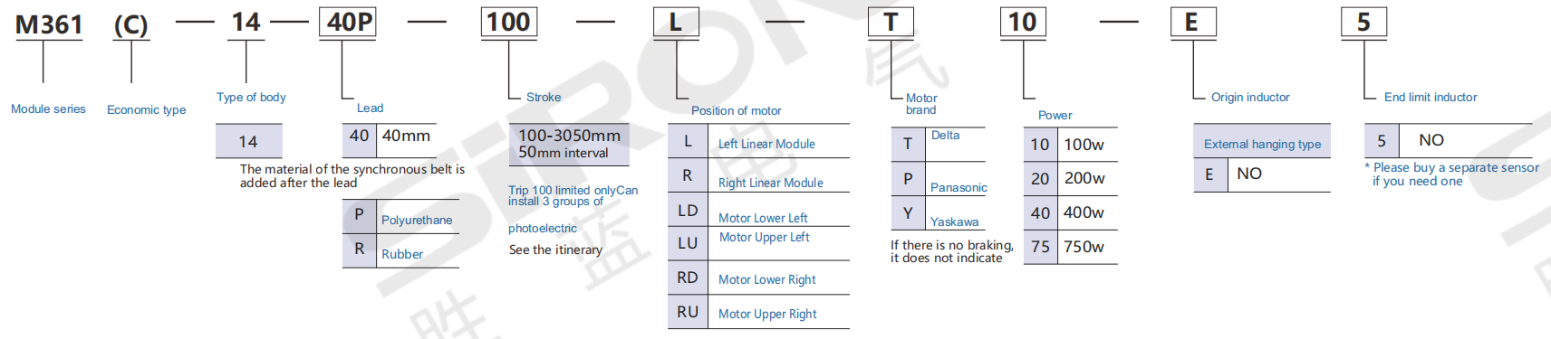企业微信截图_17569559076361