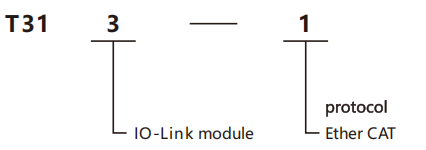 企业微信截图_17554853058223