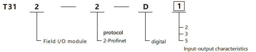 企业微信截图_17554837339362