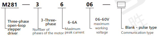 企业微信截图_17581909491327