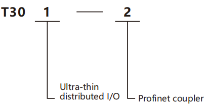 企业微信截图_17560920026220