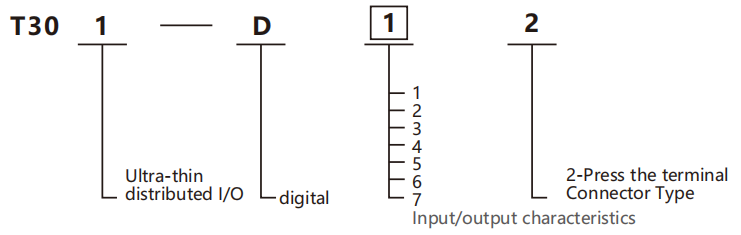 企业微信截图_17560924126121