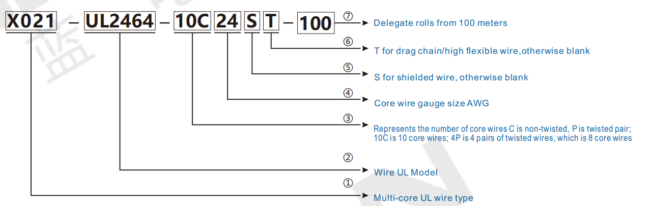 6a2c27b26add0616abd26a5ba37f02a6