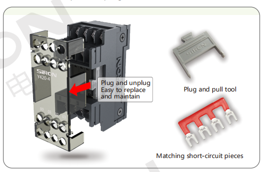 7fbe390f329f332c4ce835f05b29f118