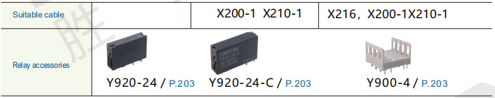 90d9ab352131594c59c985c2ee31574e