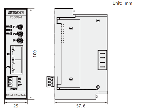 企业微信截图_17631879247803