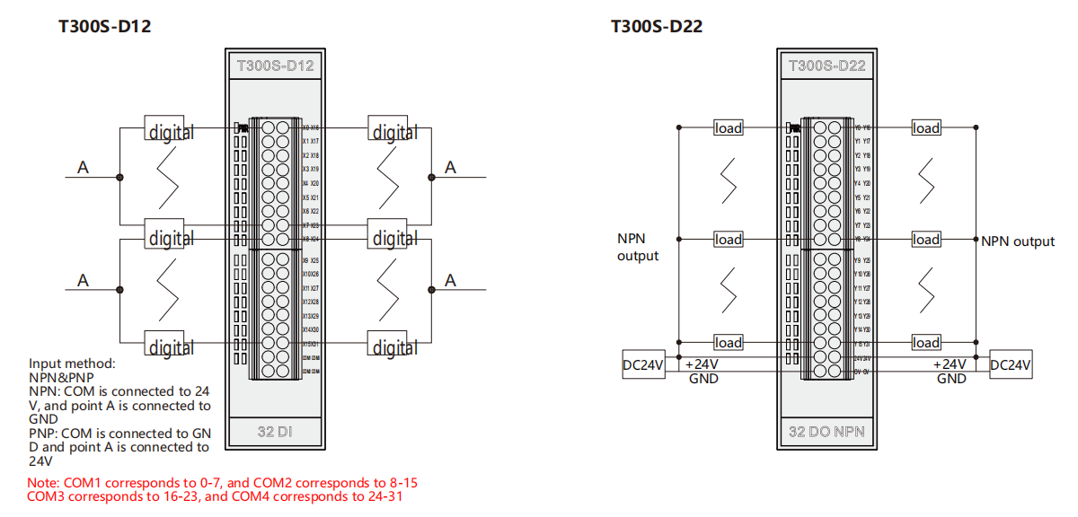 企业微信截图_17631894876804