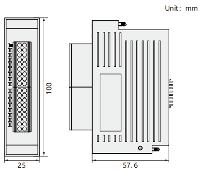 企业微信截图_17631891404951