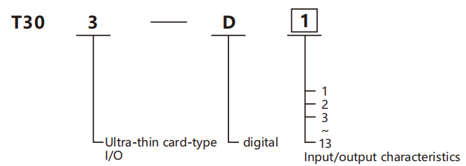 企业微信截图_17561164453043