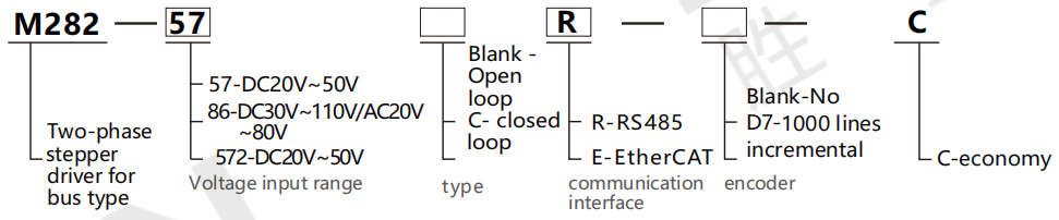 企业微信截图_17580196958940