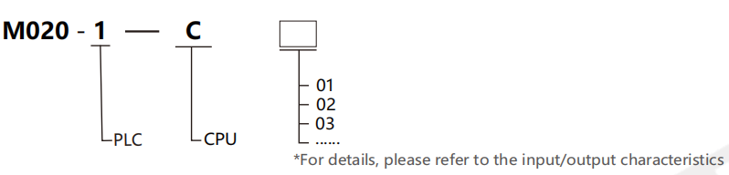 企业微信截图_17548911388630