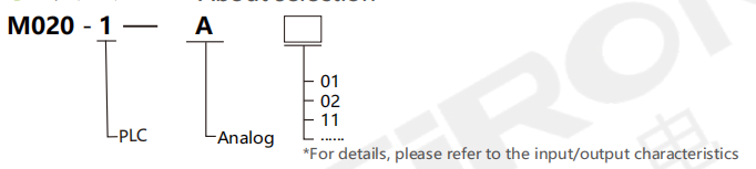 企业微信截图_175489372356