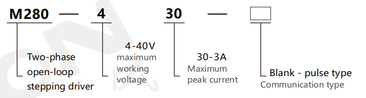 企业微信截图_17581874567766