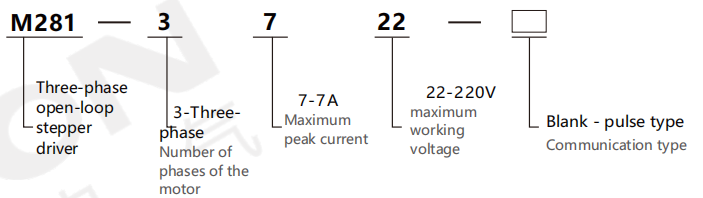 企业微信截图_17581913354664
