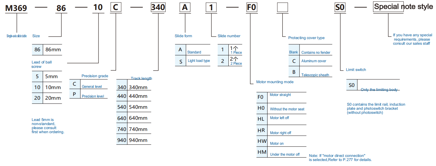 企业微信截图_17571541767399