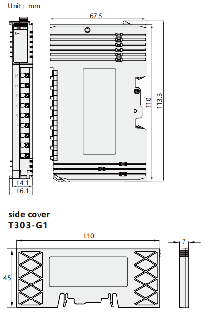 企业微信截图_17636168167126