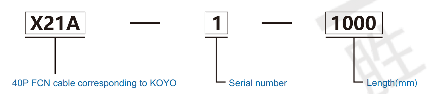 55ac057b120f54a6d33bd1ae71211c5e