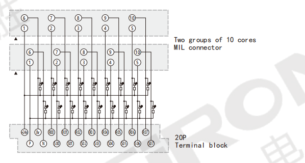 e360db022ce590d618072d5d11d111cd