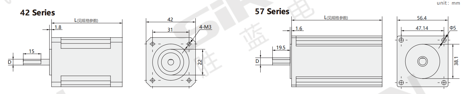 企业微信截图_17683778812944