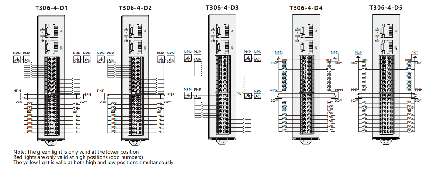 企业微信截图_1764556571700