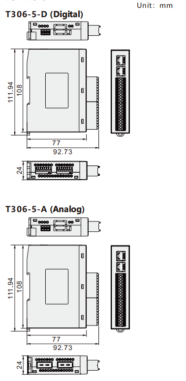 企业微信截图_17645571987057