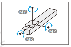 企业微信截图_17744292574511