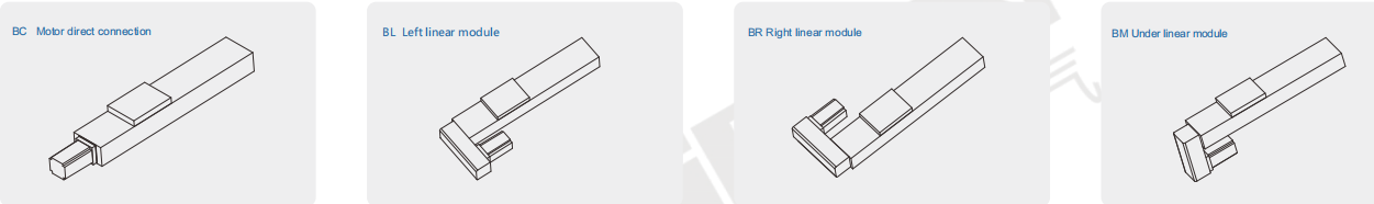 企业微信截图_17744301274505