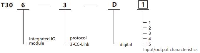 企业微信截图_17562040138258