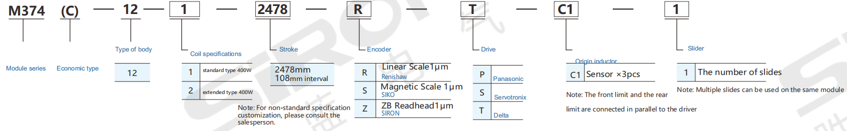 企业微信截图_17573272613234