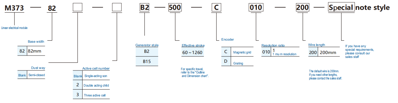 企业微信截图_17573301165291