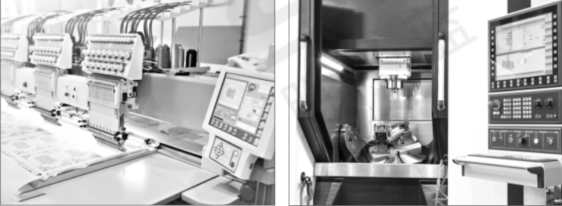 企业微信截图_17547301847421