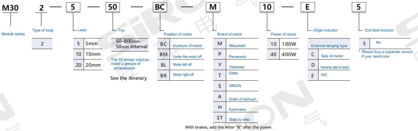 企业微信截图_17567243354606