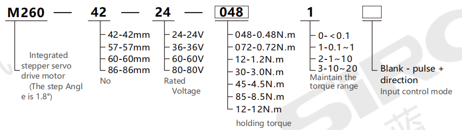 企业微信截图_17574136508732