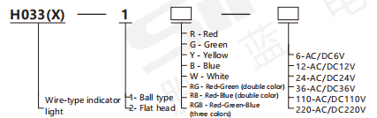 00bdca1a06e237fb64ddf7f3842165da